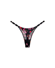 color_black_floral_print