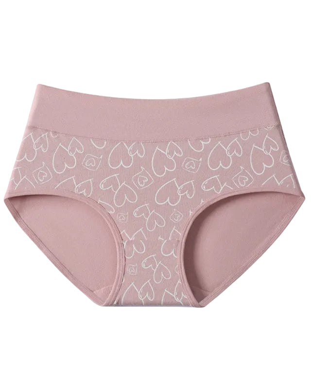 color_white_heart__pink_