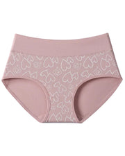 color_white_heart__pink_