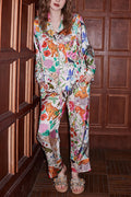 color_multicolor