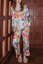 color_multicolor