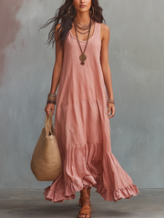 color_dusty_rose