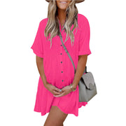 color_hot_pink