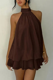 color_brown
