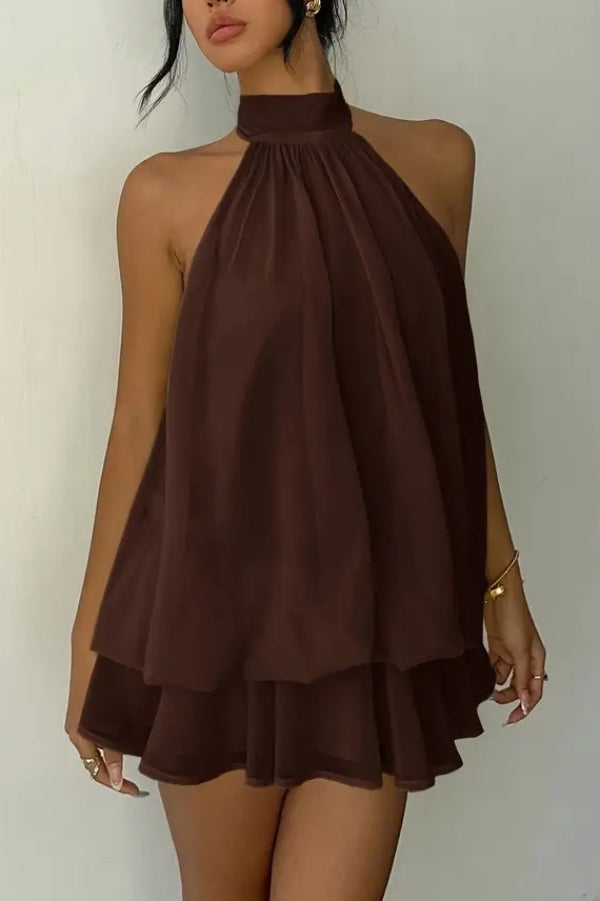 color_brown