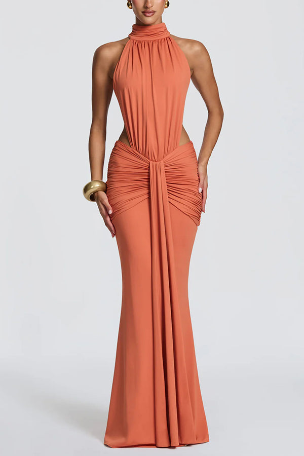 color_orange