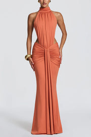 color_orange