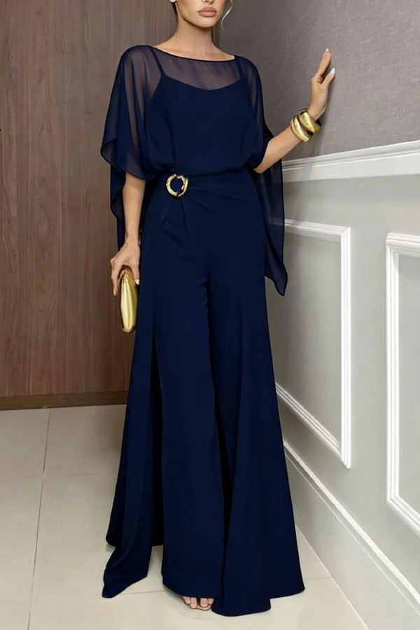 color_navy_blue