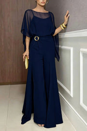 color_navy_blue