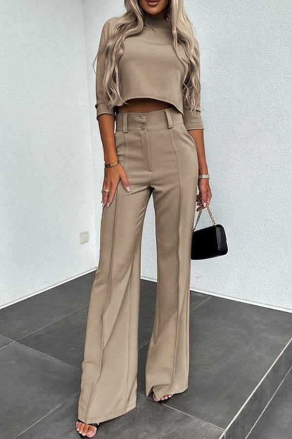 color_khaki
