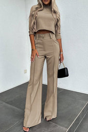 color_khaki