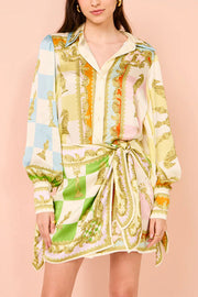 color_multicolor