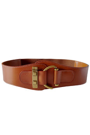 color_brown