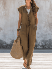 color_khaki