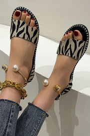 color_leopard_print