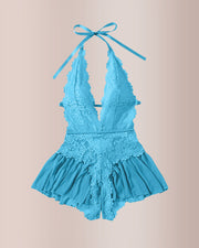 color_blue