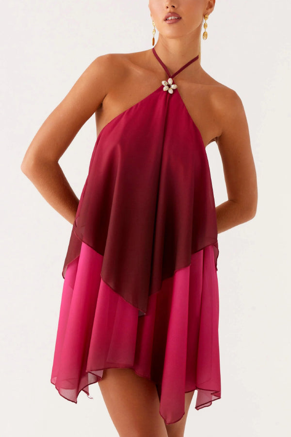 color_rose_red