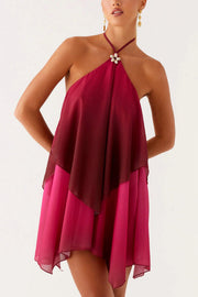 color_rose_red