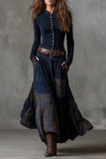 color_navy_blue