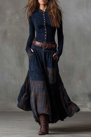 color_navy_blue