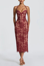 color_wine_red