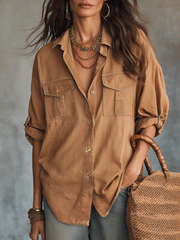 color_khaki