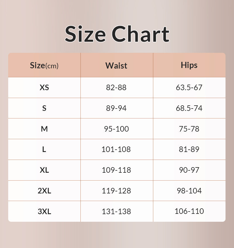 Sculpting Long Sleeve Crew Neck Bodysuit