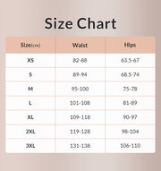 Sculpting Long Sleeve Crew Neck Bodysuit