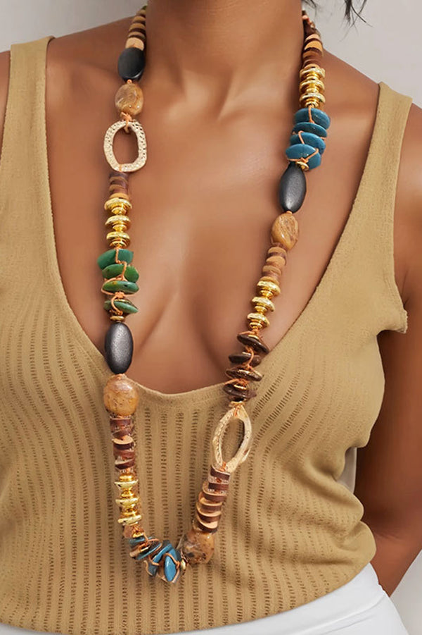 color_multicolor