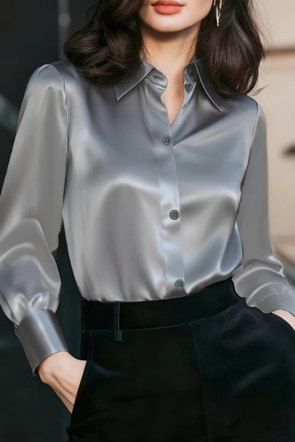 color_ash