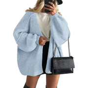 color_light_blue