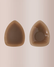 Seamless Lifting Pure Silicone Nipple Covers