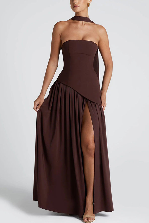 color_brown