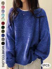 color_royal_blue