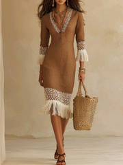 color_khaki