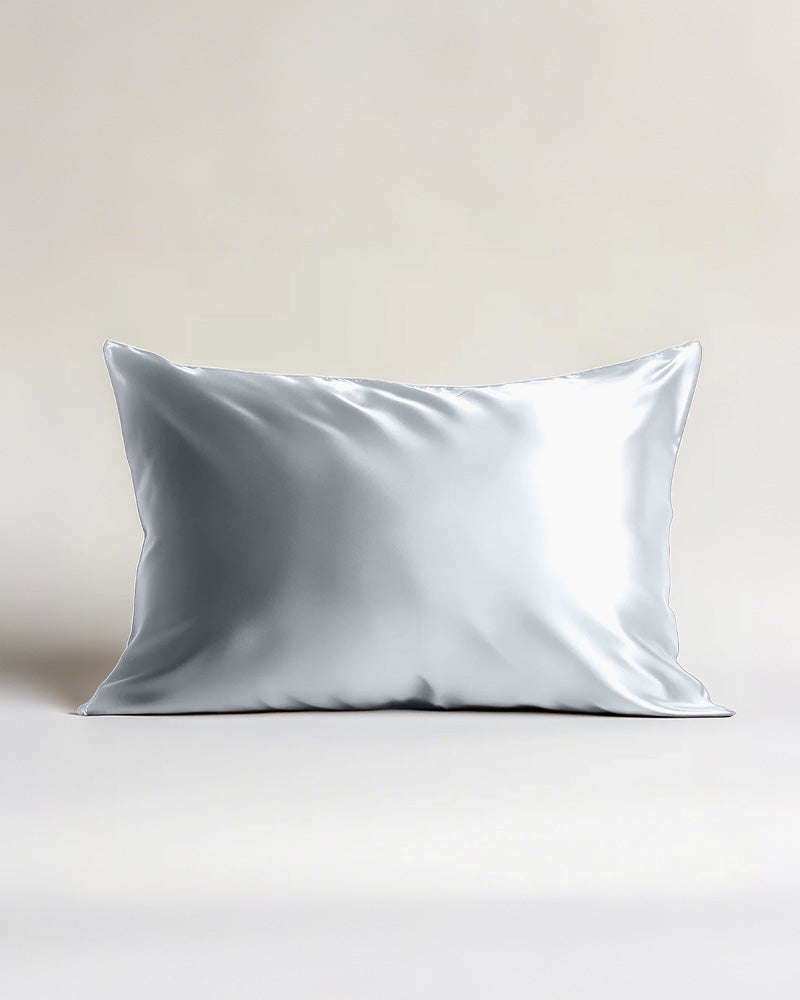 color_silver