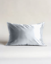 color_silver