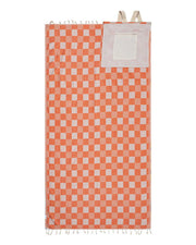 color_orange_checker