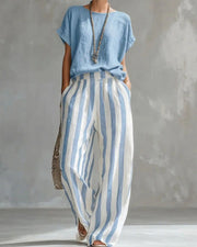 color_blue