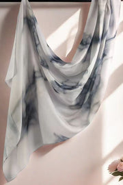 color_5