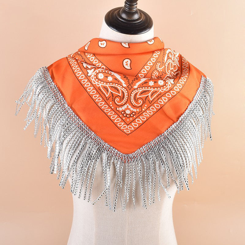 color_orange