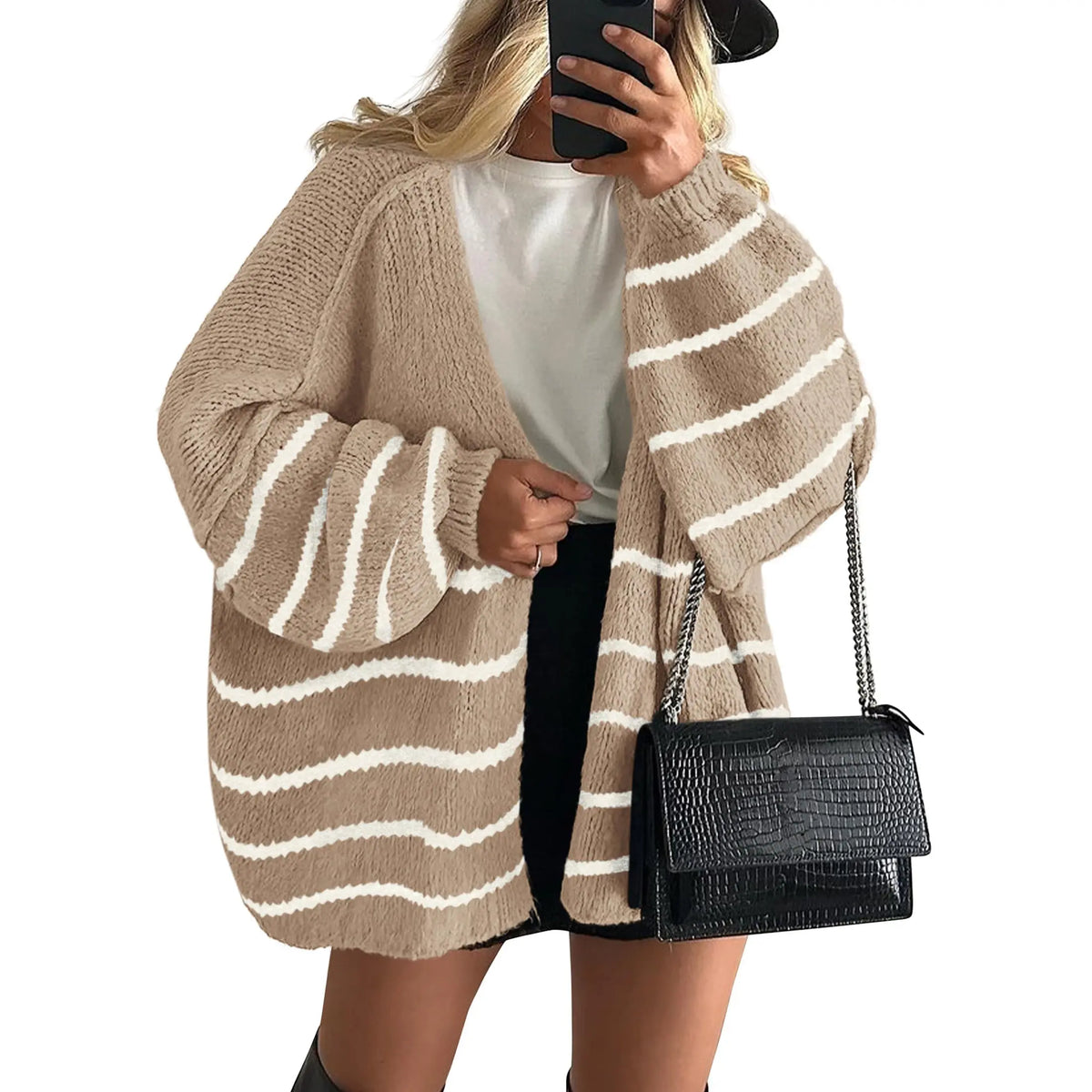 color_striped_khaki