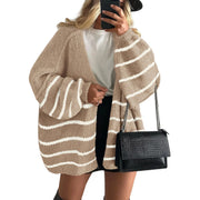 color_striped_khaki