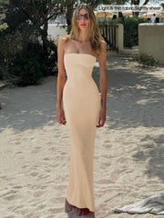 color_apricot