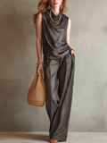 color_gray