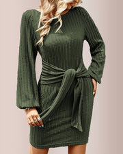 color_dark_olive_green