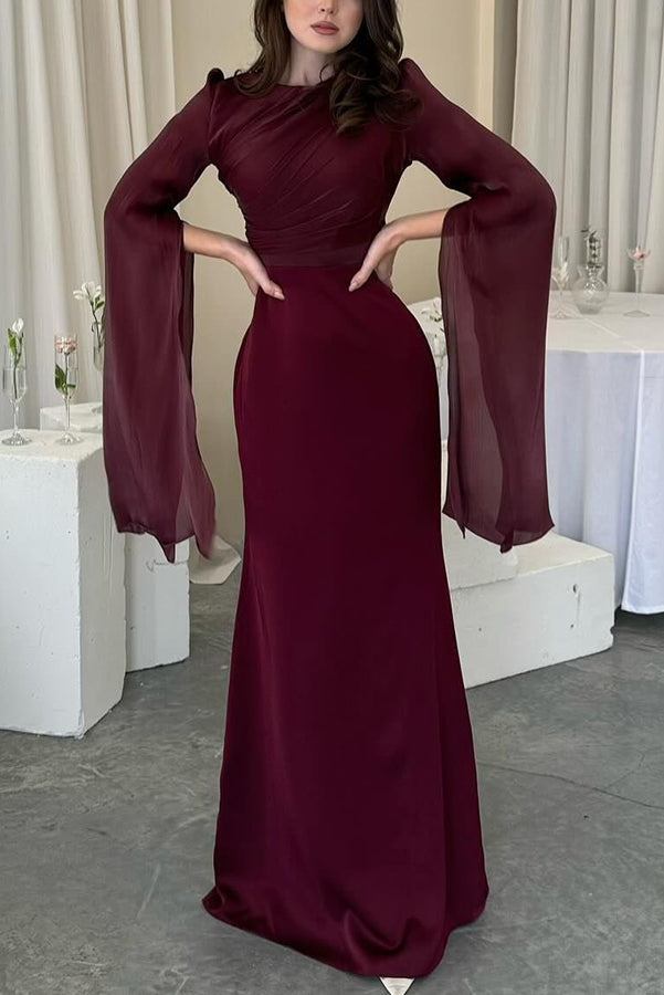 color_wine_red