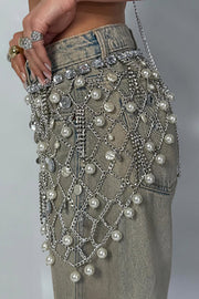 color_silver