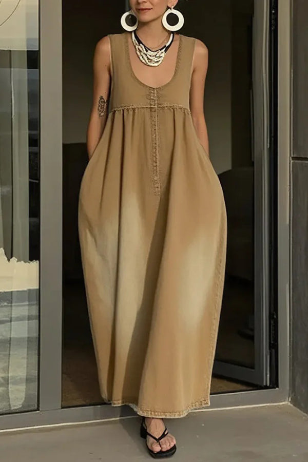 color_brown