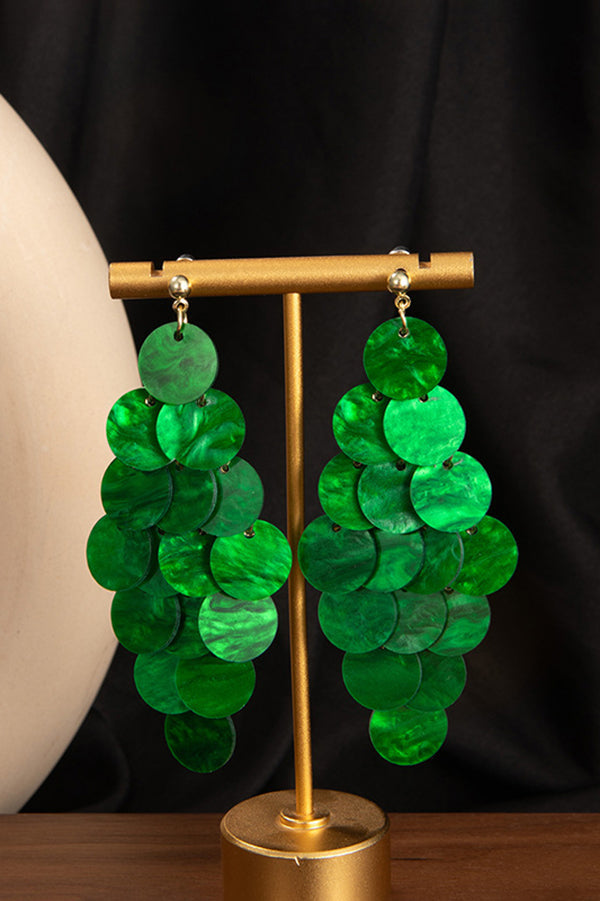 color_blackish_green